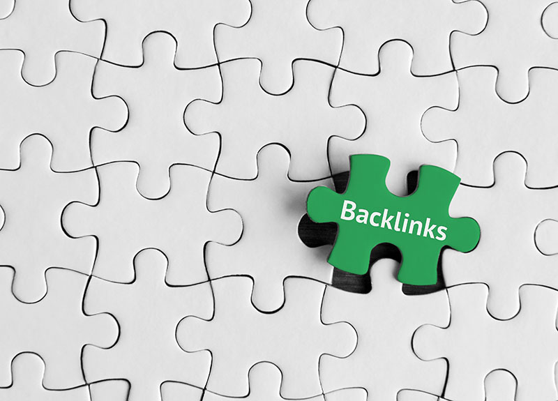 SEO Link Building In Ottawa Steps For Success