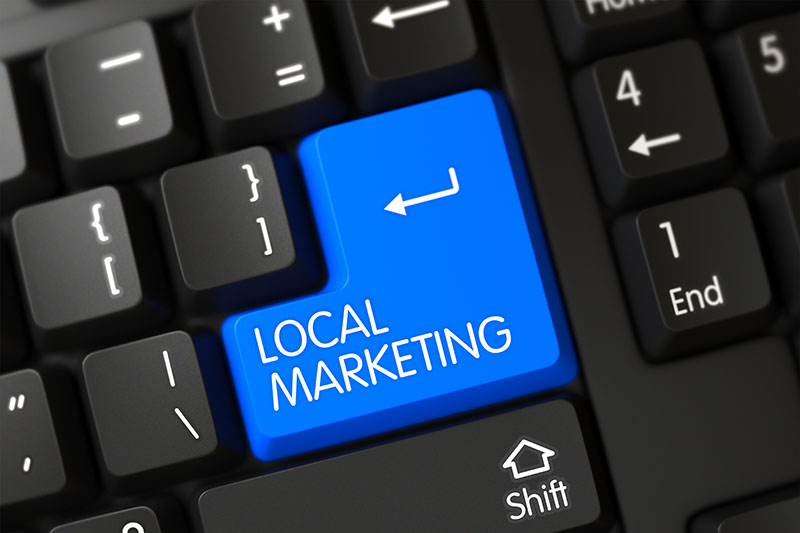 What SEO Local Presence in Ottawa Is and Why It Matters