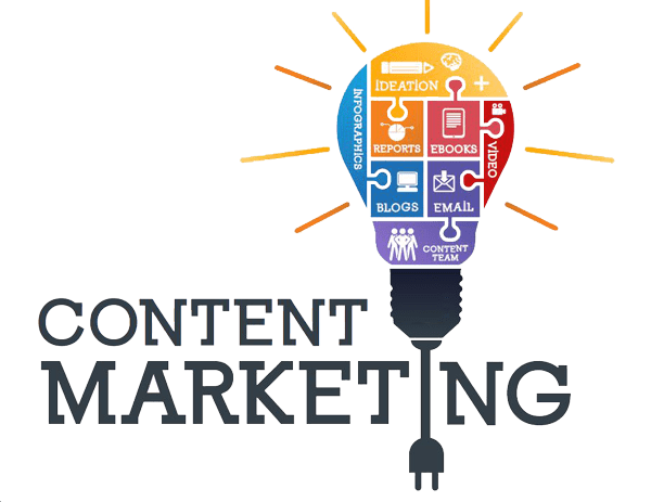 Top 3 Blog Content Ideas for Licensed Insolvency Trustees