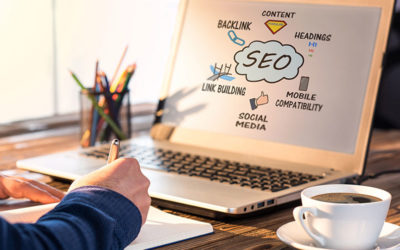SEO Specialist in Toronto Tips for Internal Linking