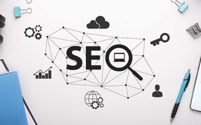 SEO On-Page Optimization in Ottawa and Ranking. How One Affects The Other