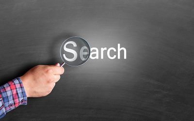 Seasonal SEO Site Content in Toronto Ideas You Can Use